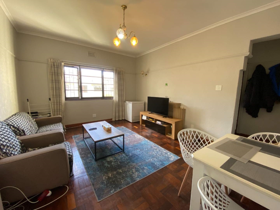 2 Bedroom Property for Sale in Mowbray Western Cape